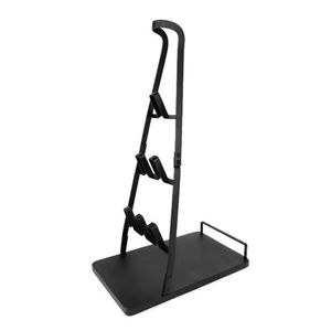 پایه نگهدارنده جارو برقی مدل aleawol Vacuum Cleaner Stand